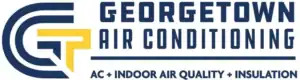 Georgetown Air Conditioning & Heating